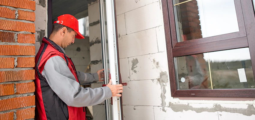 Home Invasion Door Lock Repairs in Lehigh Acres, FL