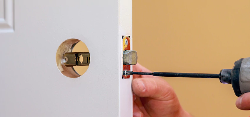 Home Invasion Camera Repairs in Lehigh Acres, Florida